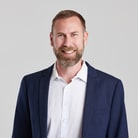Rob Dawson
