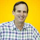 Roger Foxton