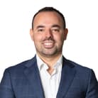 Stefano Petsis