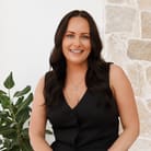 Lisa Russell-Duncan