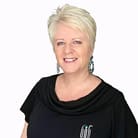 Leanne Vincent
