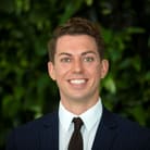 Emmet Ryan