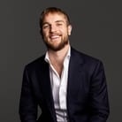Matthew MacDonald