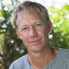 Scott Andersen