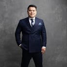 Junianto Lianto