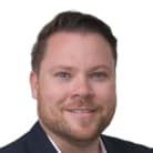 Nathan Spence