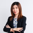 Angell YANG