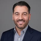 George Danilidis