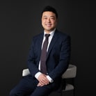 Leon Li