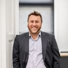 Ben Galvin