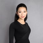 Faye Wang