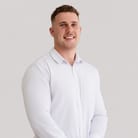 MITCH LEHMANN
