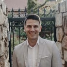 Dash Barolli