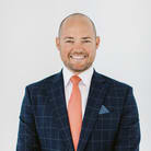 Ricky Briggs