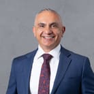 Namir Mikha