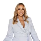Melina MacNellie