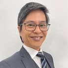 John Osorio