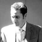 Dan Greenlees