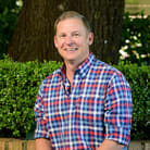 Scott Petersen