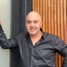 Tino Bruzzese