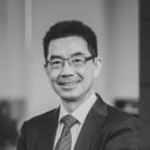 Paul Ding  
