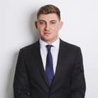 Lachie Hale