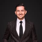 Yianni Karakikes