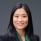 Rachael Luo