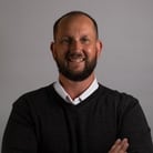 Anthony Rabl
