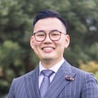 Kenneth Kong