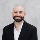 Michael Nides