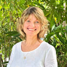 Narelle Johnson