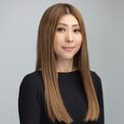 Anh Tran