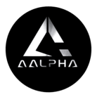 AALPHA GROUP Admin