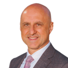 Peter Fragakis