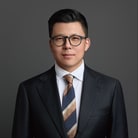 Max Feng