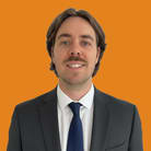Ryan Scott