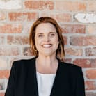 Lisa Eden-Horvat