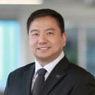 Chris Wang