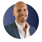Nick Lowry | Lowry Property Group