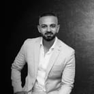 Dinesh Sangroha