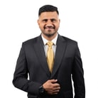 Dev Sandhu