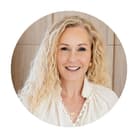 Kim Durrand