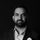 Harry Sandhu