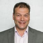 David Lowenstein