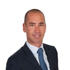 Derek Barlow