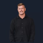 Joel Pyne