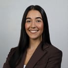 Maggie Hutchin
