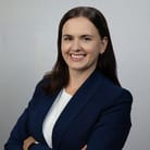 Emily Clark