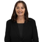 Kim Steel